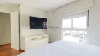 Foto 18 de Cobertura com 2 Quartos à venda, 102m² em Vila Olímpia, São Paulo