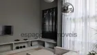 Foto 39 de Apartamento com 2 Quartos à venda, 77m² em Panamby, São Paulo