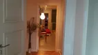 Foto 57 de Apartamento com 5 Quartos à venda, 520m² em Ipanema, Rio de Janeiro