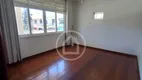 Foto 11 de Casa de Condomínio com 4 Quartos à venda, 180m² em Anil, Rio de Janeiro