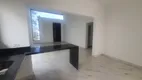 Foto 11 de Casa de Condomínio com 3 Quartos à venda, 184m² em Terras de Atibaia, Atibaia