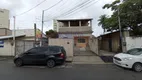 Foto 22 de Sobrado com 4 Quartos à venda, 140m² em Centro, São Gonçalo