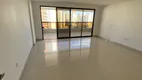 Foto 16 de Apartamento com 3 Quartos à venda, 163m² em Aldeota, Fortaleza