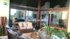 Foto 16 de Casa com 4 Quartos à venda, 550m² em Ondina, Salvador