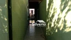 Foto 13 de Sobrado com 4 Quartos à venda, 160m² em Bosque dos Eucaliptos, São José dos Campos