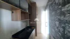 Foto 13 de Apartamento com 1 Quarto para venda ou aluguel, 59m² em Jardim Botânico, Ribeirão Preto