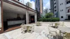 Foto 27 de Apartamento com 4 Quartos para venda ou aluguel, 226m² em Jardim Anália Franco, São Paulo