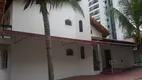 Foto 70 de Imóvel Comercial com 12 Quartos para venda ou aluguel, 350m² em Armação, Salvador