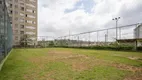 Foto 21 de Apartamento com 3 Quartos à venda, 63m² em Novo Osasco, Osasco