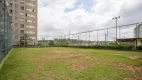 Foto 31 de Apartamento com 2 Quartos à venda, 47m² em Novo Osasco, Osasco