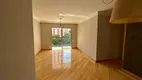Foto 3 de Apartamento com 3 Quartos à venda, 85m² em Vila Mascote, São Paulo