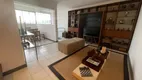 Foto 14 de Apartamento com 3 Quartos à venda, 240m² em Morro Do Conselho, Salvador