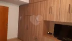 Foto 4 de Apartamento com 3 Quartos à venda, 105m² em Pinheiros, São Paulo