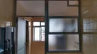 Foto 23 de Apartamento com 3 Quartos à venda, 79m² em Vila Prudente, São Paulo