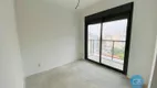 Foto 28 de Apartamento com 4 Quartos à venda, 145m² em Paraíso, São Paulo