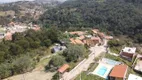 Foto 14 de Fazenda/Sítio com 1 Quarto à venda, 1000m² em Dona Catarina, Mairinque