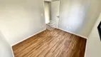 Foto 28 de Apartamento com 4 Quartos à venda, 175m² em São Luíz, Belo Horizonte