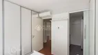 Foto 8 de Apartamento com 3 Quartos à venda, 108m² em Bom Fim, Porto Alegre