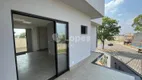 Foto 20 de Casa de Condomínio com 3 Quartos à venda, 230m² em Santa Cruz, Valinhos