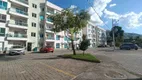 Foto 21 de Apartamento com 2 Quartos à venda, 62m² em Bangu, Rio de Janeiro