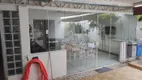 Foto 6 de Casa com 3 Quartos à venda, 80m² em Vila Adriana, São José dos Campos