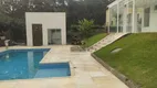 Foto 4 de Casa de Condomínio com 3 Quartos para venda ou aluguel, 350m² em Ouro Fino, Santa Isabel