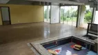 Foto 3 de Casa com 5 Quartos à venda, 1000m² em Jardim Canadá, Ribeirão Preto