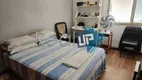 Foto 16 de Apartamento com 3 Quartos à venda, 114m² em São Conrado, Rio de Janeiro