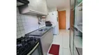 Foto 44 de Apartamento com 3 Quartos à venda, 65m² em Muro Alto, Ipojuca