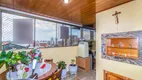 Foto 7 de Apartamento com 3 Quartos à venda, 154m² em Iguatemi, Porto Alegre