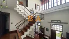 Foto 19 de Casa com 3 Quartos à venda, 524m² em Vidigal, Rio de Janeiro