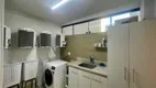 Foto 11 de Apartamento com 3 Quartos à venda, 169m² em Recreio Dos Bandeirantes, Rio de Janeiro