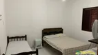 Foto 13 de Casa com 3 Quartos à venda, 130m² em Jardim Icaraiba, Peruíbe