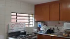 Foto 21 de Casa com 2 Quartos à venda, 117m² em Núcleo Residencial Isabela, Taboão da Serra