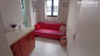 Foto 14 de Apartamento com 3 Quartos à venda, 150m² em Praia da Costa, Vila Velha