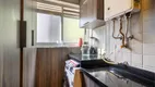 Foto 11 de Apartamento com 2 Quartos para alugar, 48m² em Jardim Paulista, São Paulo