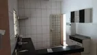 Foto 2 de Casa com 3 Quartos à venda, 110m² em Barbalho, Salvador