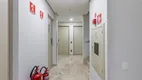 Foto 3 de Apartamento com 3 Quartos à venda, 97m² em Itaim Bibi, São Paulo