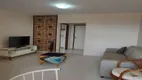 Foto 12 de Apartamento com 2 Quartos à venda, 72m² em Planalto Paulista, São Paulo