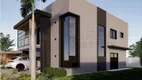 Foto 2 de Casa de Condomínio com 4 Quartos à venda, 205m² em Nova Parnamirim, Parnamirim