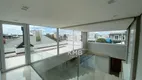 Foto 16 de Casa com 3 Quartos à venda, 167m² em Vale Ville, Gravataí