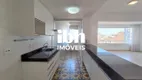 Foto 11 de Apartamento com 2 Quartos para alugar, 100m² em Vila da Serra, Nova Lima