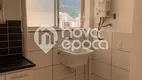 Foto 15 de Apartamento com 1 Quarto à venda, 45m² em Vila Isabel, Rio de Janeiro