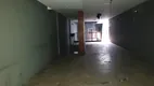 Foto 3 de Prédio Comercial para venda ou aluguel, 306m² em Pinheiros, São Paulo