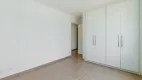 Foto 26 de Cobertura com 3 Quartos à venda, 180m² em Higienópolis, São Paulo