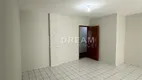 Foto 3 de Apartamento com 3 Quartos à venda, 100m² em Encruzilhada, Recife