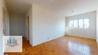 Foto 3 de Apartamento com 1 Quarto à venda, 38m² em Jardim da Glória, São Paulo