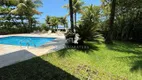 Foto 5 de Casa de Condomínio com 4 Quartos para venda ou aluguel, 433m² em Loteamento Costa do Sol, Bertioga