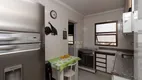 Foto 24 de Apartamento com 3 Quartos à venda, 98m² em Saúde, São Paulo