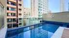 Foto 54 de Apartamento com 4 Quartos à venda, 143m² em Centro, Balneário Camboriú